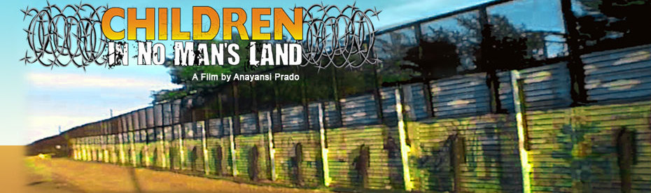 children-in-no-mans-land.jpg
